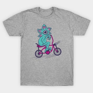 Cyclogorgon T-Shirt